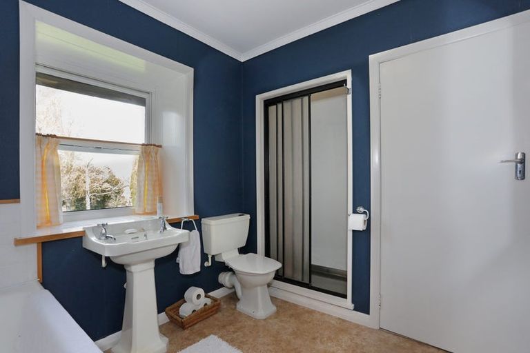 Photo of property in 2 Sandon Road, Feilding, 4702