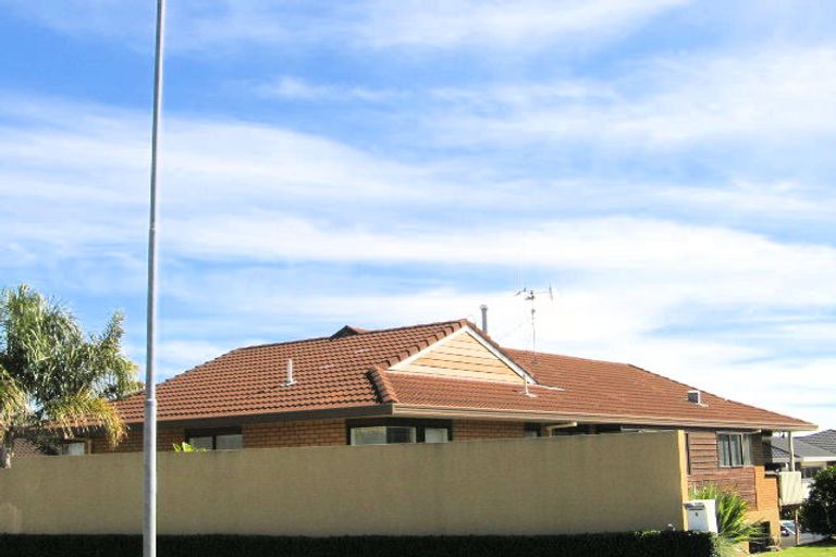 Photo of property in 8 Percival Avenue, Matua, Tauranga, 3110