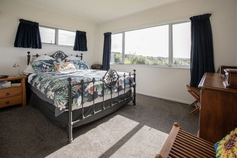 Photo of property in 68 Waitaheke Road, Ohaeawai, Kaikohe, 0472