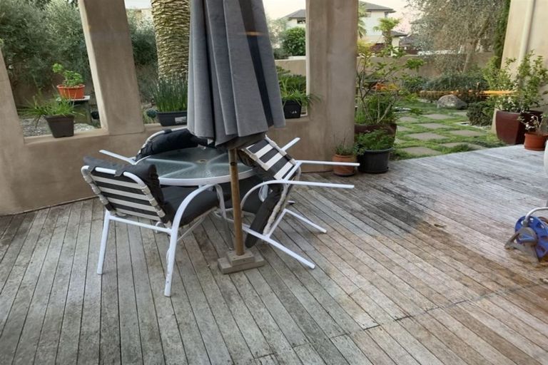 Photo of property in 14 Mauritius Key, Papamoa Beach, Papamoa, 3118