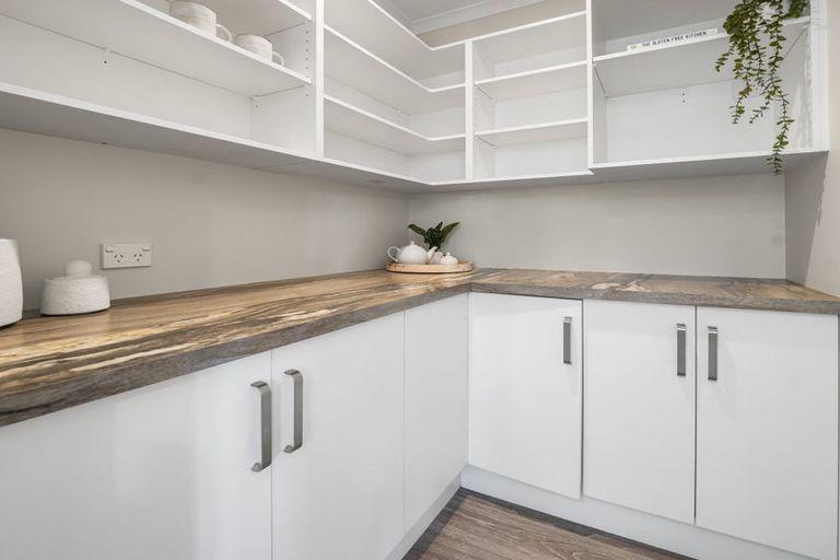 Photo of property in 1a Richmond Avenue, Halswell, Christchurch, 8025