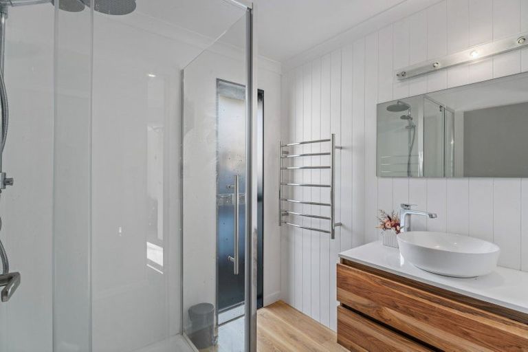 Photo of property in 5 Cambridge Street, Kingston, Athol, 9793