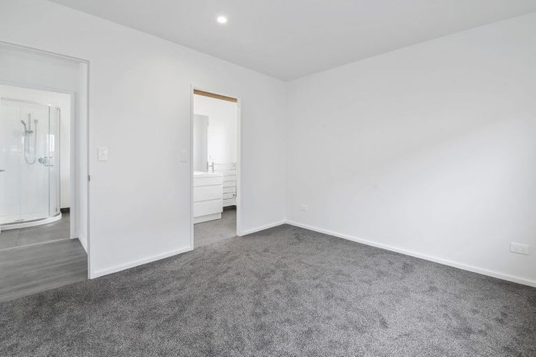 Photo of property in 15/16 Ian Street, Koutu, Rotorua, 3010