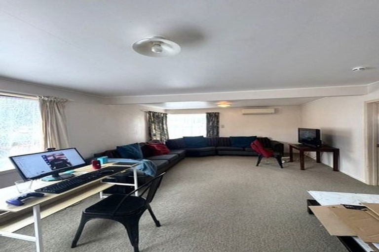 Photo of property in 116 Brightside Road, Stanmore Bay, Whangaparaoa, 0932