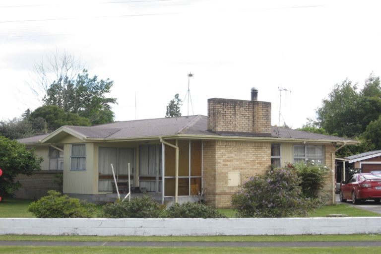 Photo of property in 27 Browning Street, Leamington, Cambridge, 3432