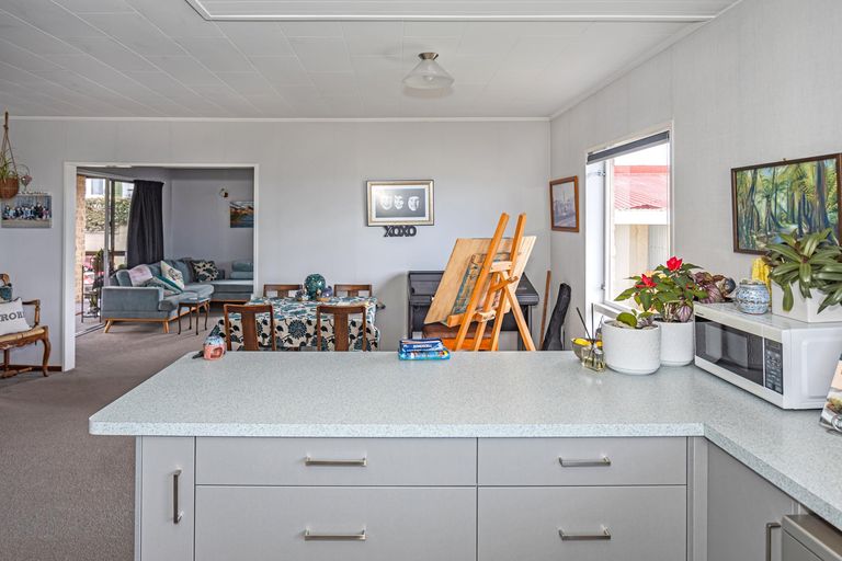 Photo of property in 6a Rother Street, Oamaru, 9400