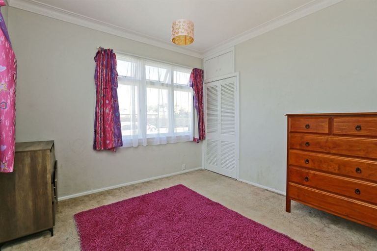 Photo of property in 306 Frimley Avenue, Frimley, Hastings, 4120