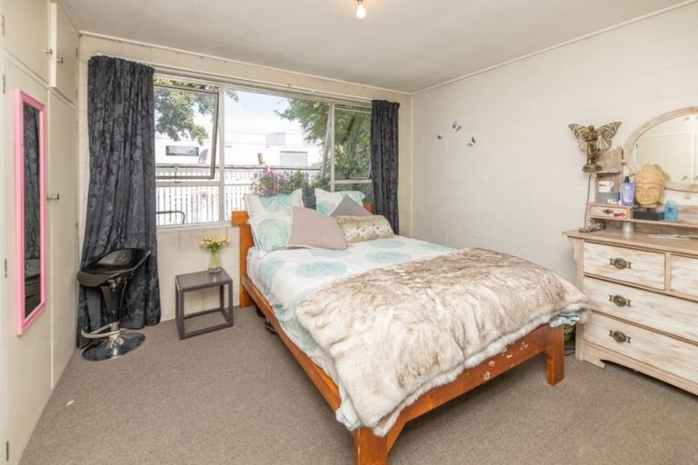 Photo of property in 4/16 Lane Street, Woolston, Christchurch, 8023
