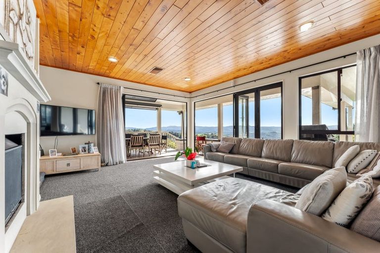 Photo of property in 9 Kotare Place, Sandspit, Warkworth, 0982