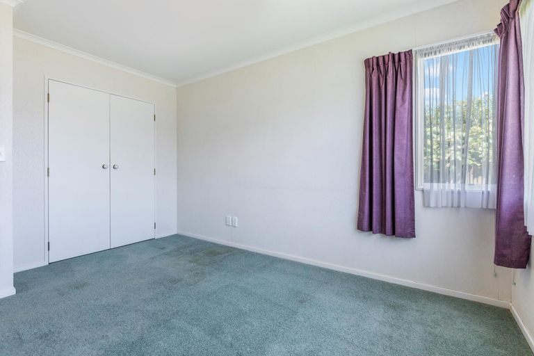 Photo of property in 107a Studholme Street, Morrinsville, 3300