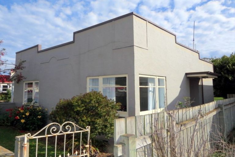 Photo of property in 6 Reed Street, Oamaru, 9400