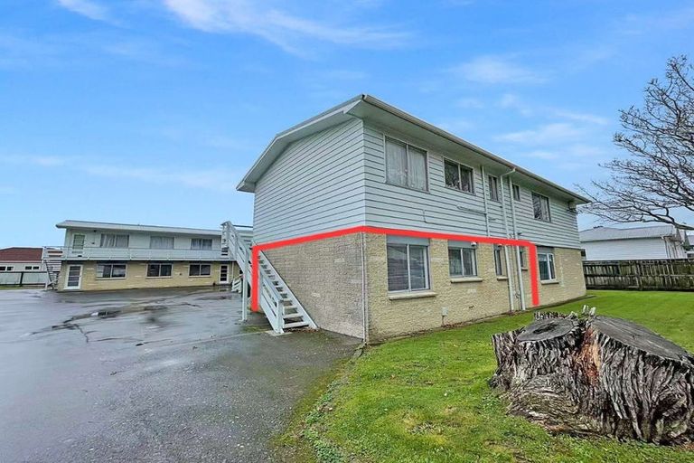 Photo of property in 121-123 Bell Road, Waiwhetu, Lower Hutt, 5010