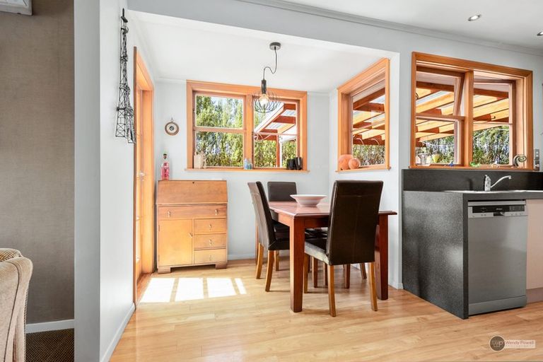 Photo of property in 30 Thackeray Street, Trentham, Upper Hutt, 5018