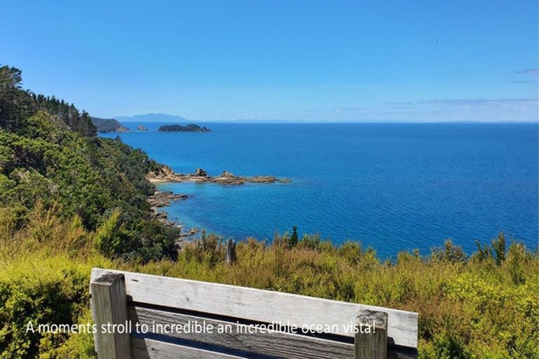Photo of property in 17 Woods Ridge Road, Kawau Island, 0920