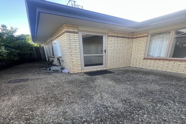 Photo of property in 11/201 Massey Street, Frankton, Hamilton, 3204