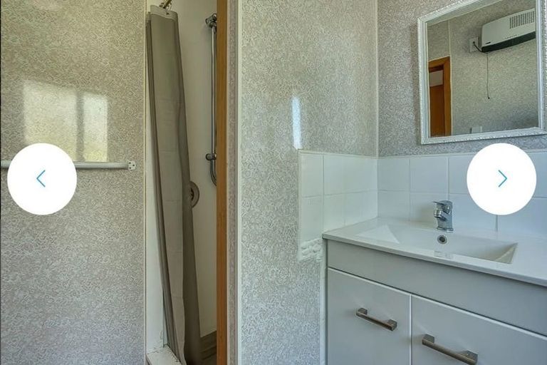 Photo of property in 196a Rolleston Street, Hokitika, 7810