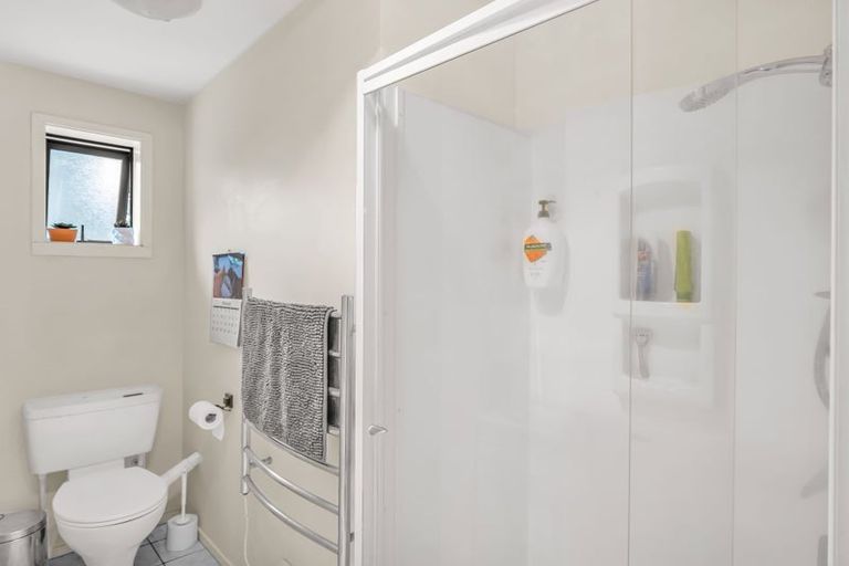 Photo of property in 17 Jacaranda Place, Parklands, Christchurch, 8083