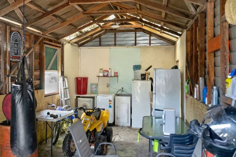 Photo of property in 73 Clyde Road, Wairoa, 4108