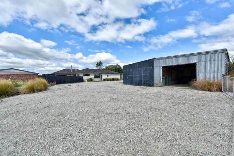 Photo of property in 1201 Wyndham Road, Tuturau, Wyndham, 9892