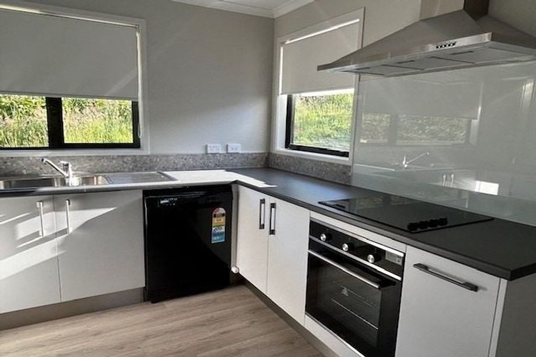 Photo of property in 30 Greenacres Drive, Kawakawa, 0210