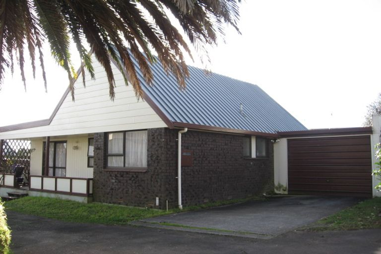 Photo of property in 65a Flynn Road, Hillcrest, Hamilton, 3216