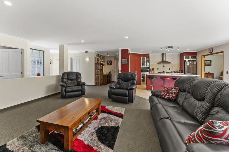 Photo of property in 12 Pioneer Court, Cromwell, 9310