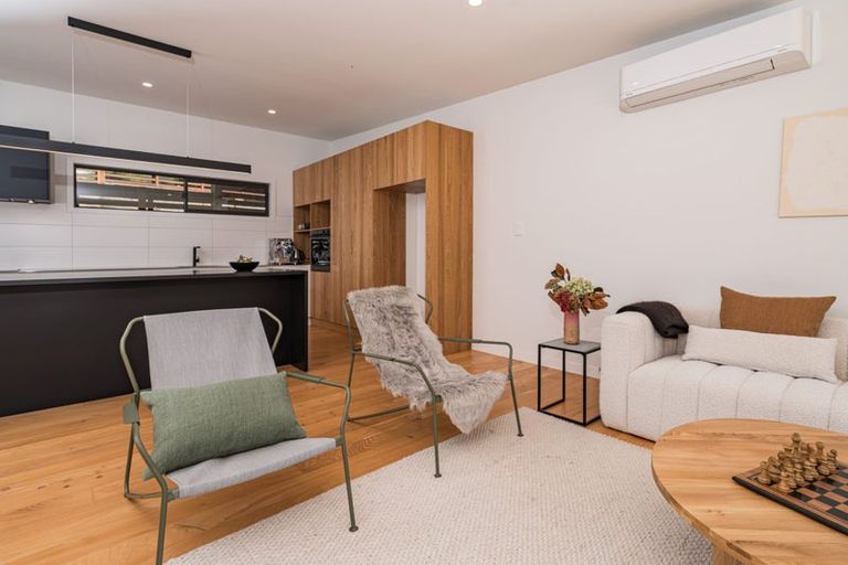 Photo of property in 527 North Road, Normanby, Dunedin, 9010