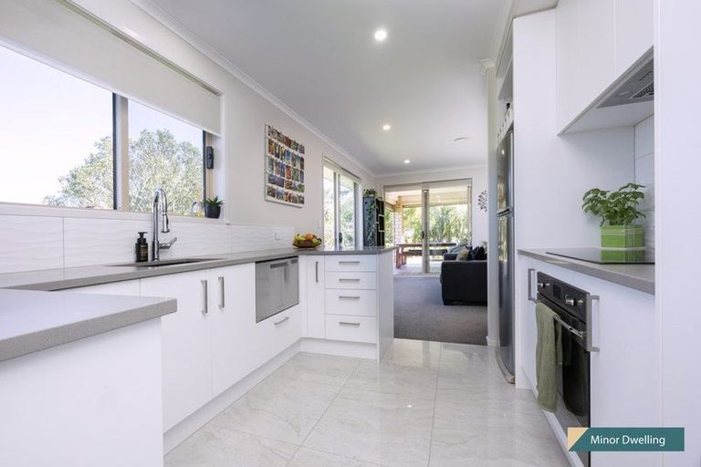 Photo of property in 35 Terry Smyth Drive, Kumeu, 0892