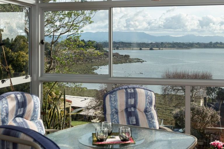 Photo of property in 79 Princess Road, Bellevue, Tauranga, 3110