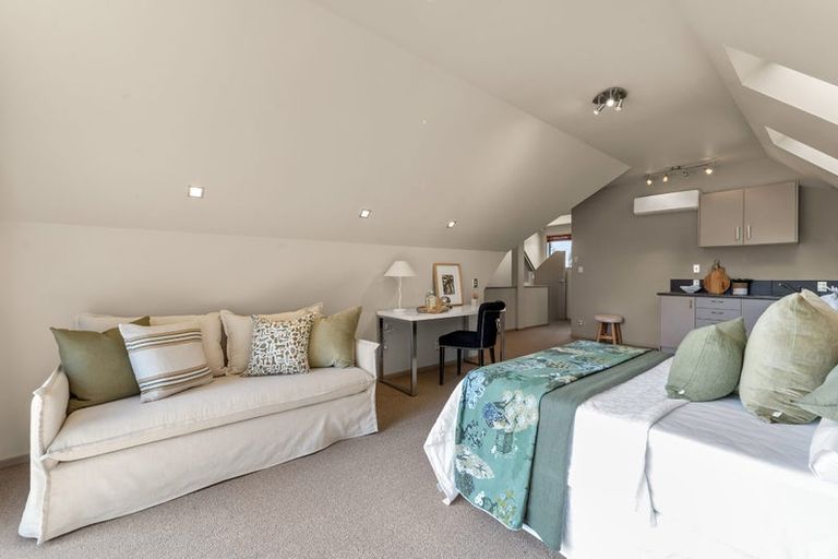 Photo of property in 103 Regent's Park Drive, Casebrook, Christchurch, 8051