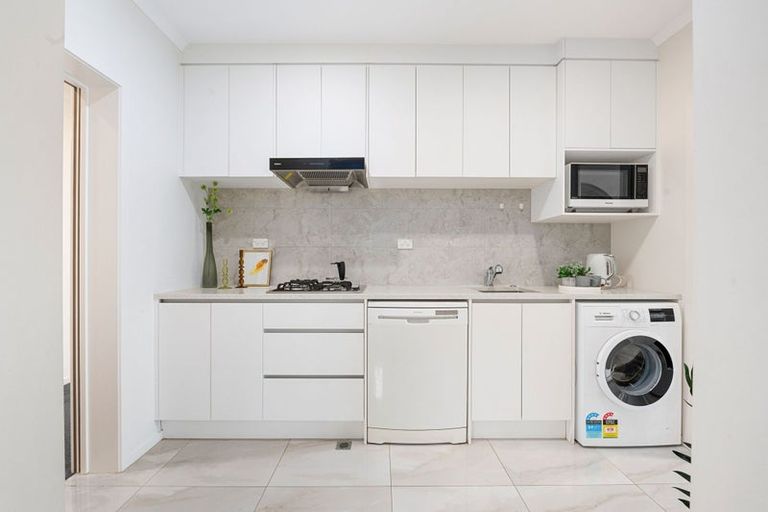 Photo of property in 23 Sydney Place, Flagstaff, Hamilton, 3210