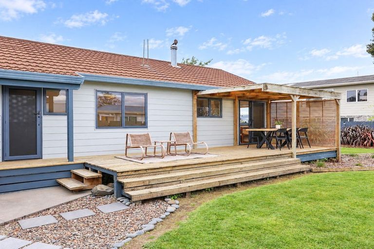 Photo of property in 12 Shelley Street, Leamington, Cambridge, 3432