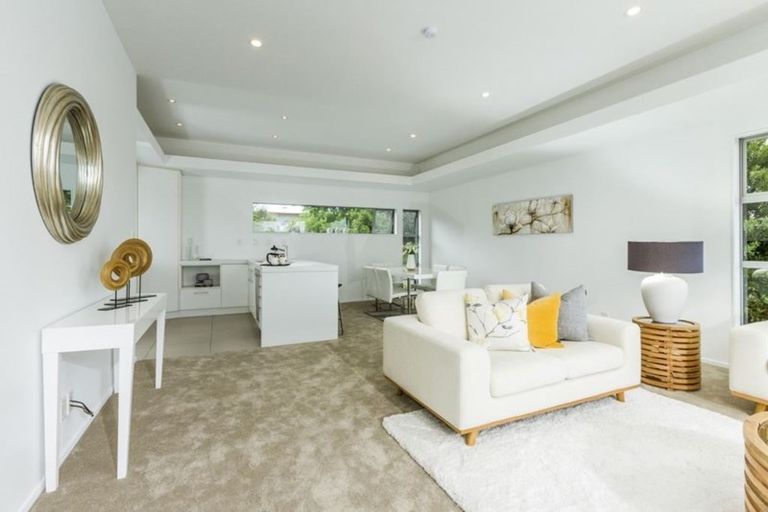 Photo of property in 5/49 Browns Road, Browns Bay, Auckland, 0630