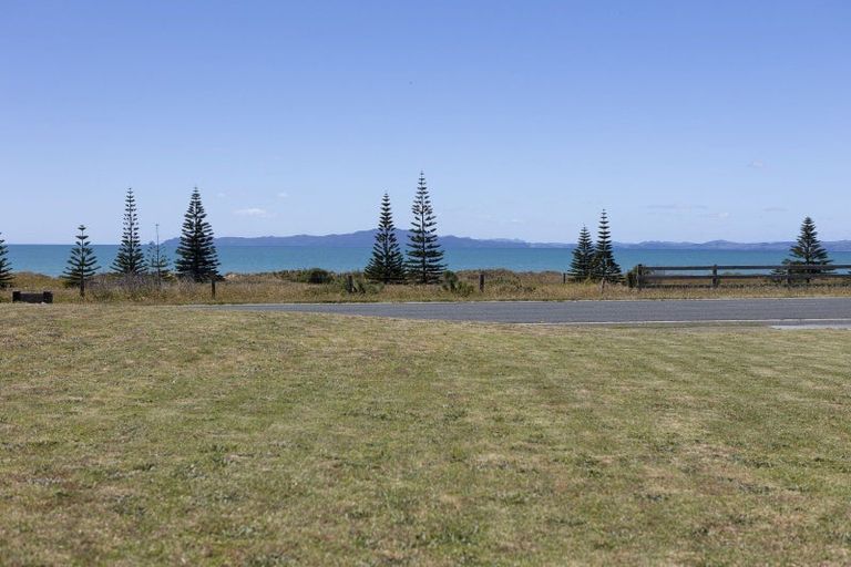 Photo of property in 256 Tokerau Beach Road, Karikari Peninsula, 0483