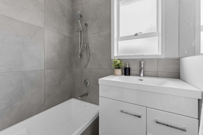 Photo of property in 7 Cooper Place, Papakura, 2110