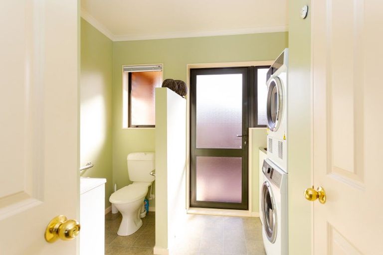 Photo of property in 74a Peakes Road, Springvale, Whanganui, 4501