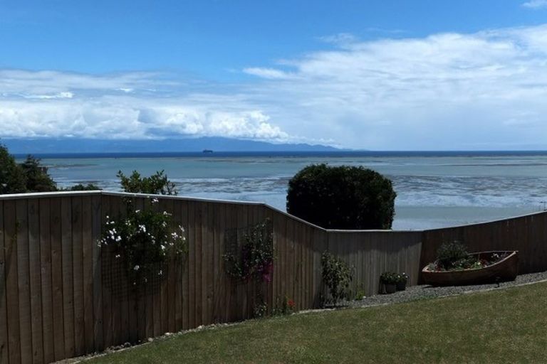 Photo of property in 22 Paremata Street, Atawhai, Nelson, 7010