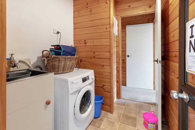 Photo of property in 5 The Glade North, Pukekohe, 2120