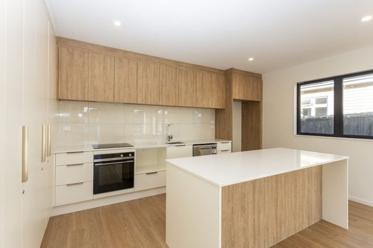 Photo of property in 96 Suva Street, Upper Riccarton, Christchurch, 8041