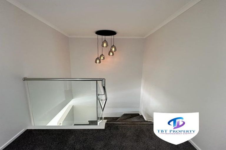 Photo of property in 140 Tui Road, Papatoetoe, Auckland, 2025