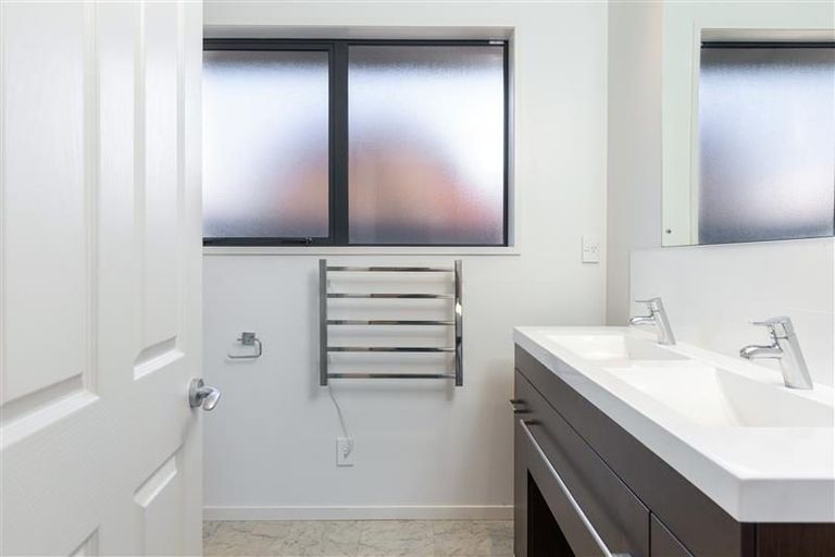 Photo of property in 12d Muller Road, Blenheim, 7201