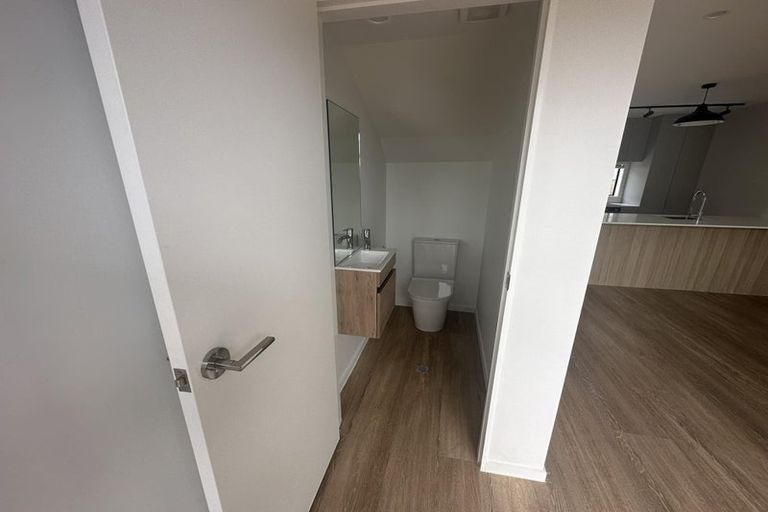 Photo of property in 117b Rata Street, Naenae, Lower Hutt, 5011