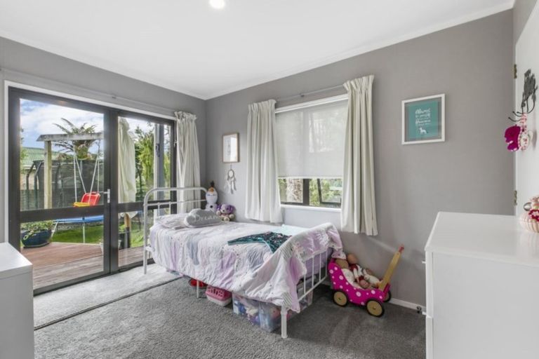 Photo of property in 101b Argyll Road, Greerton, Tauranga, 3112