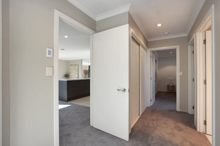 Photo of property in 13 Maynard Place, Netherby, Ashburton, 7700