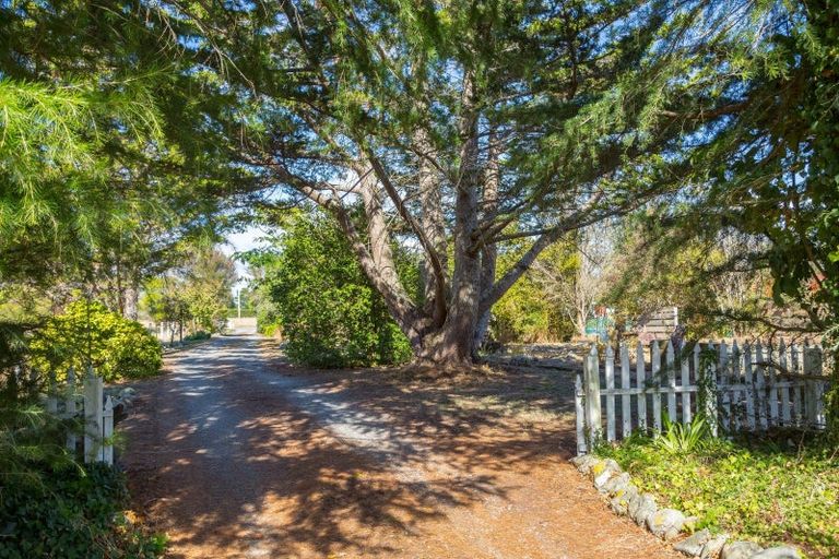 Photo of property in 320 Upper Plain Road, Upper Plain, Masterton, 5888