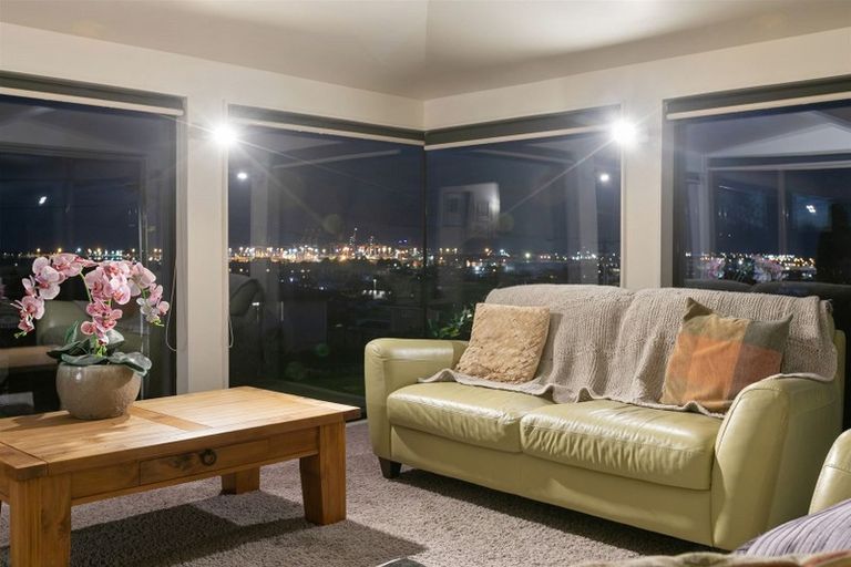 Photo of property in 38 Milton Road, Otumoetai, Tauranga, 3110