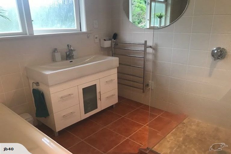 Photo of property in 164a Matai Road, Raumati Beach, Paraparaumu, 5032