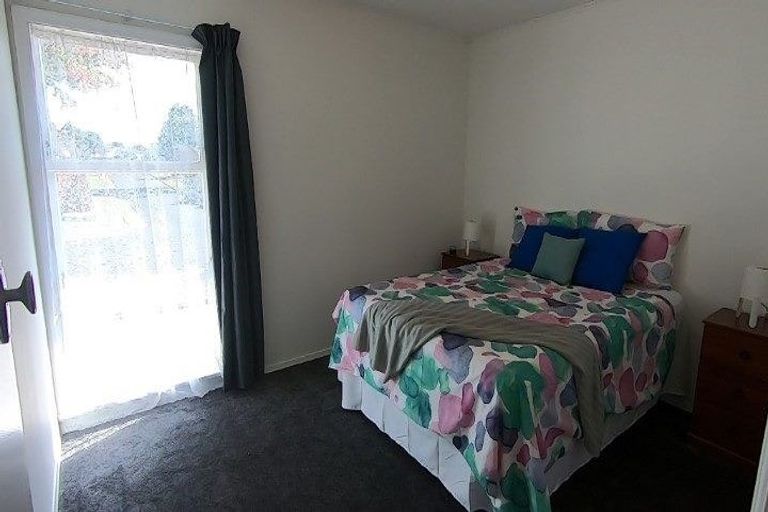 Photo of property in 9 Tainui Street, Tokoroa, 3420