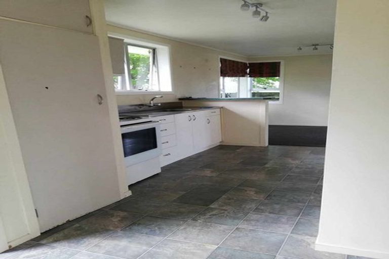 Photo of property in 1 Winning Terrace, Dinsdale, Hamilton, 3204