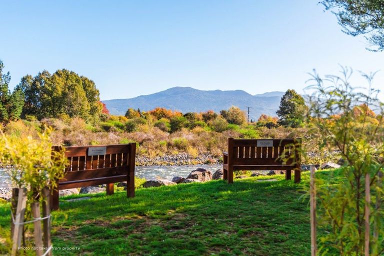 Photo of property in 71 Te Herekiekie Street, Turangi, 3334